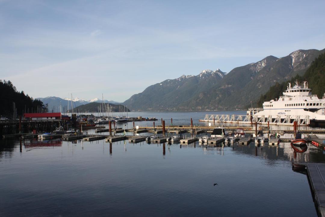 Photo of Others in Horseshoe Bay