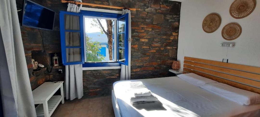 Photo of Others in Kithnos