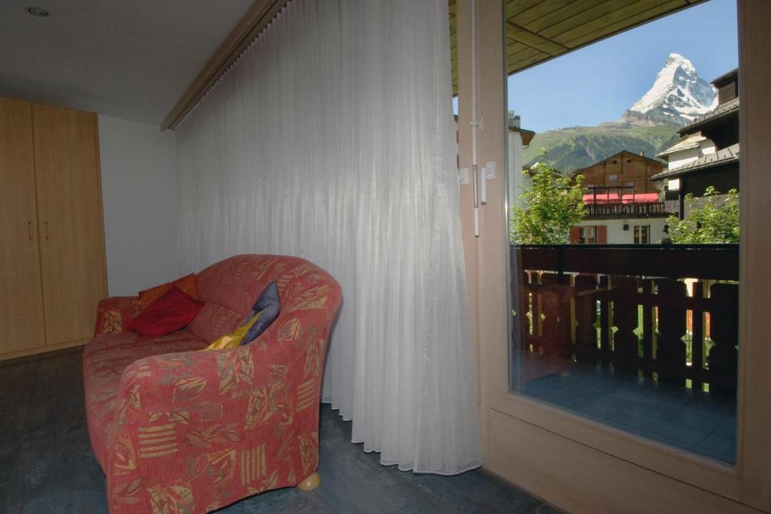 Photo of Others in Zermatt