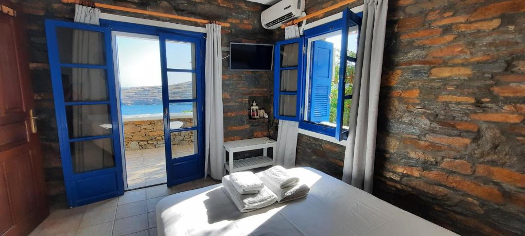 Photo of Others in Kithnos