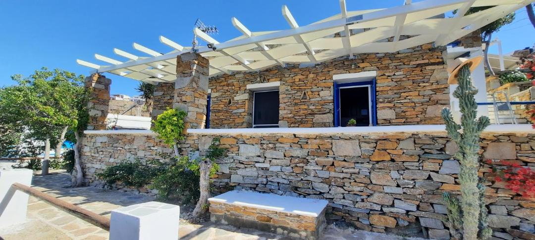 Photo of Others in Kithnos