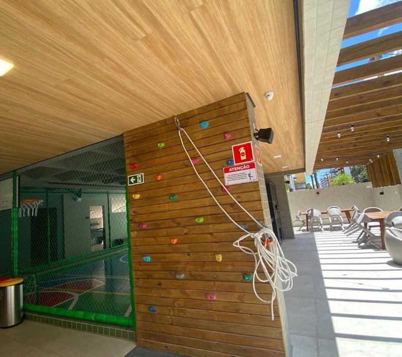 Photo of Others in Ponta da Terra