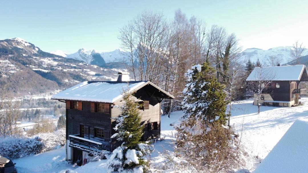 Photo of Others in Morillon