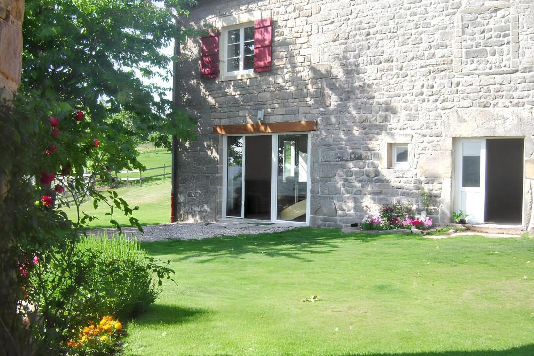 Photo of Others in Donzy-le-National