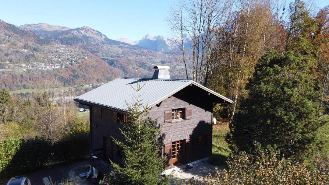 Photo of Others in Morillon