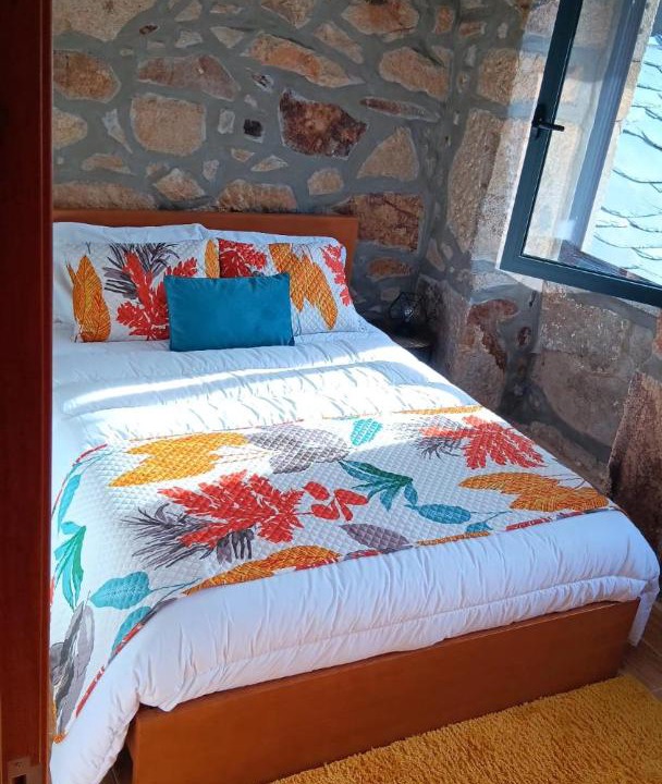 Photo of Bedroom in Cinfaes