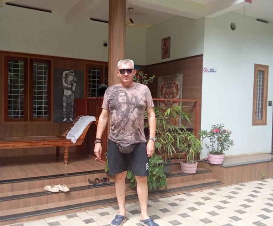 Photo of Others in Poovar