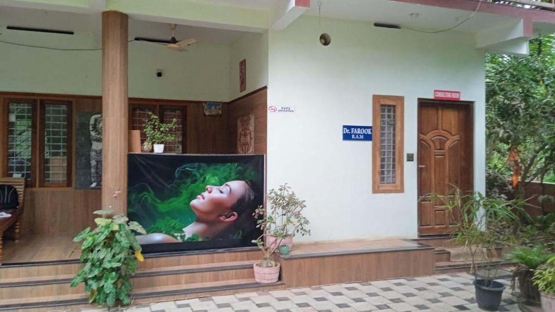 Photo of Others in Poovar