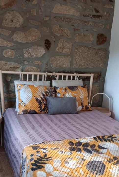 Photo of Bedroom in Cinfaes