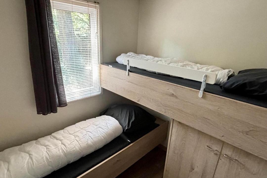 Photo of Bedroom in Municipality of Harderwijk