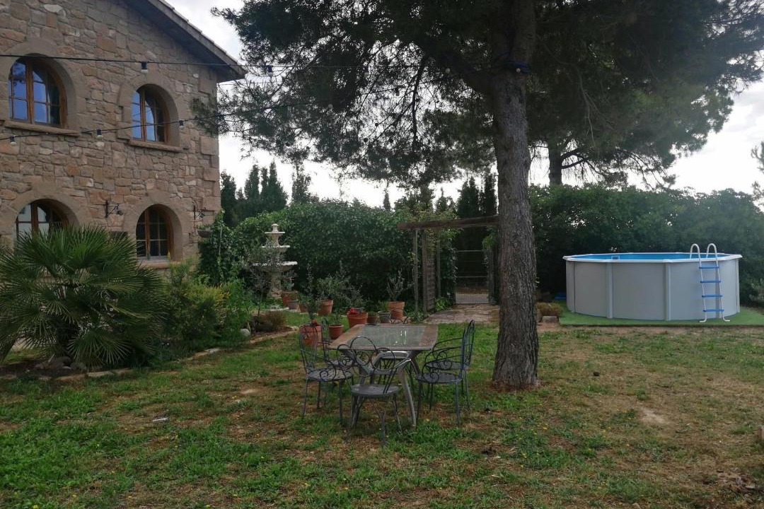 Photo of Others in Fonollosa