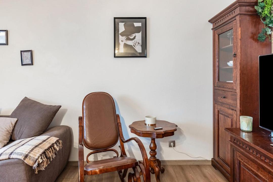 Photo of Livingroom in Aldingen
