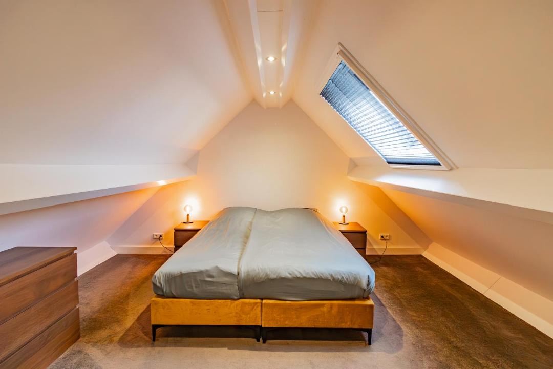 Photo of Bedroom in Lutten