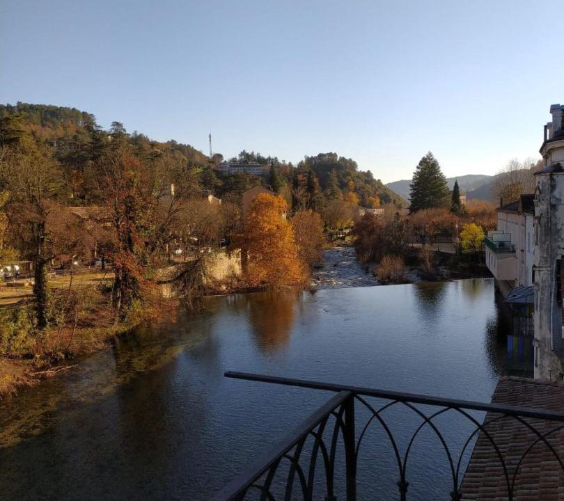 Photo of Others in Vals-les-Bains
