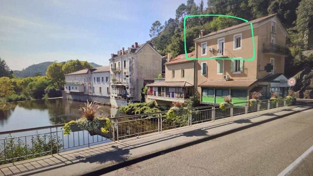 Photo of Others in Vals-les-Bains
