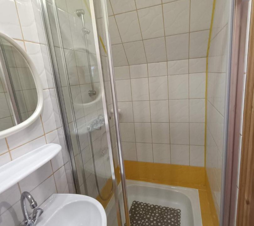 Photo of Bathroom in Gliczarow Gorny