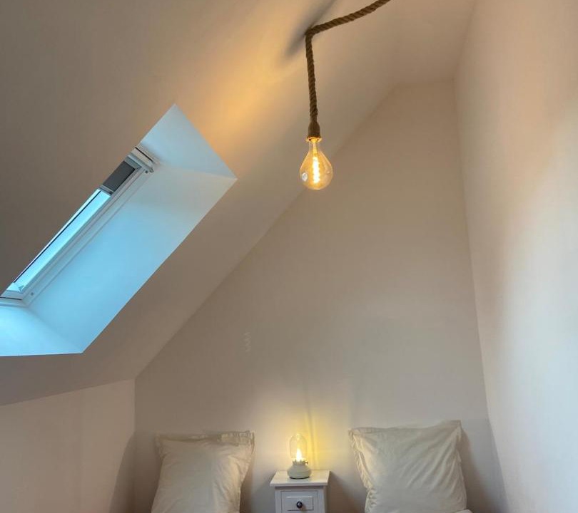 Photo of Bedroom in Selles-sur-Cher
