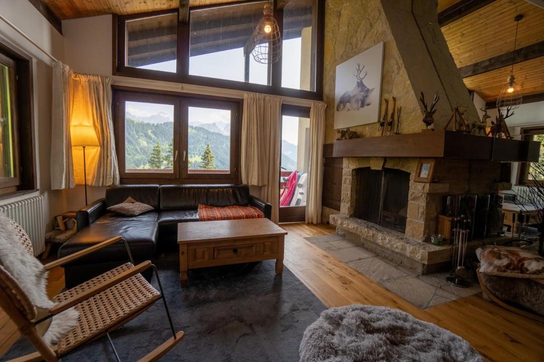 Photo of Others in Alpe des Chaux
