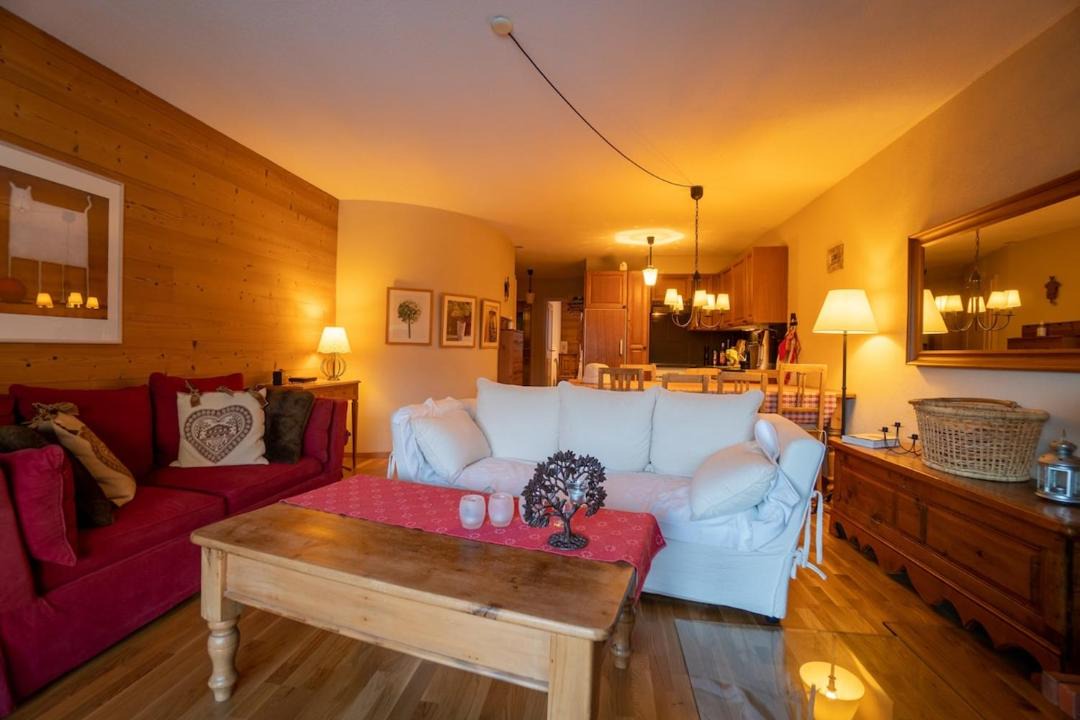 Photo of Others in Alpe des Chaux