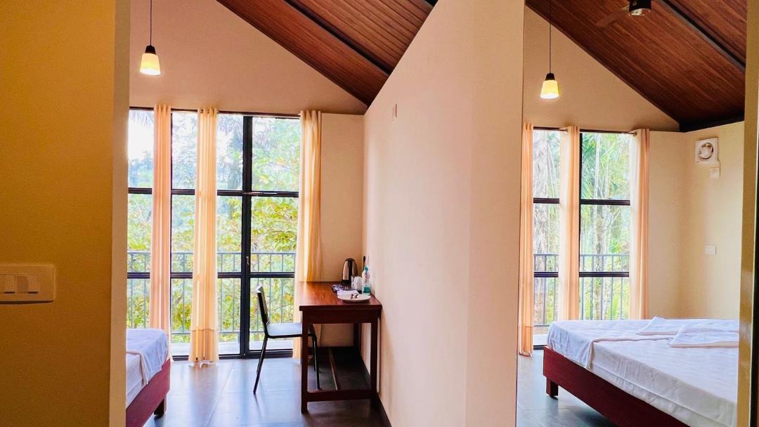 Photo of Bedroom in Kottappadi part