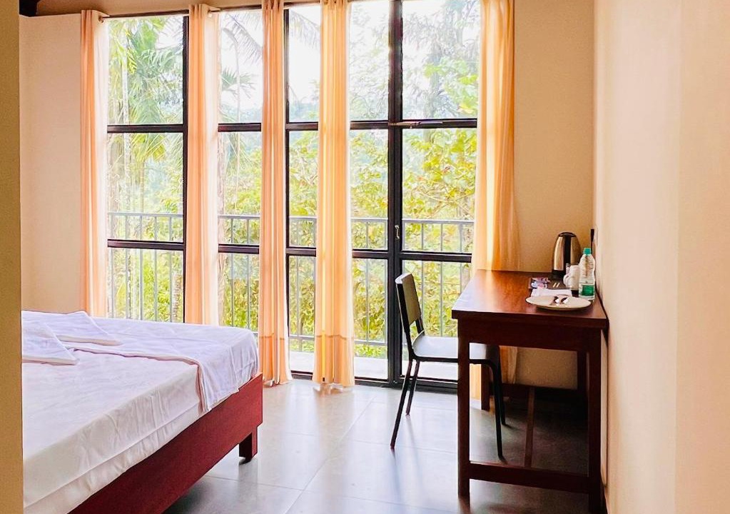 Photo of Bedroom in Kottappadi part