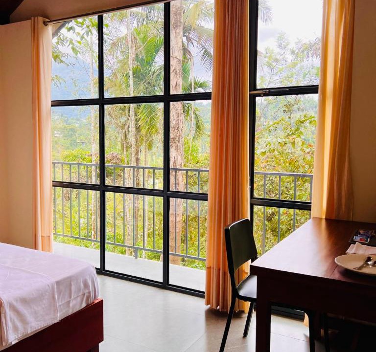 Photo of Bedroom in Kottappadi part