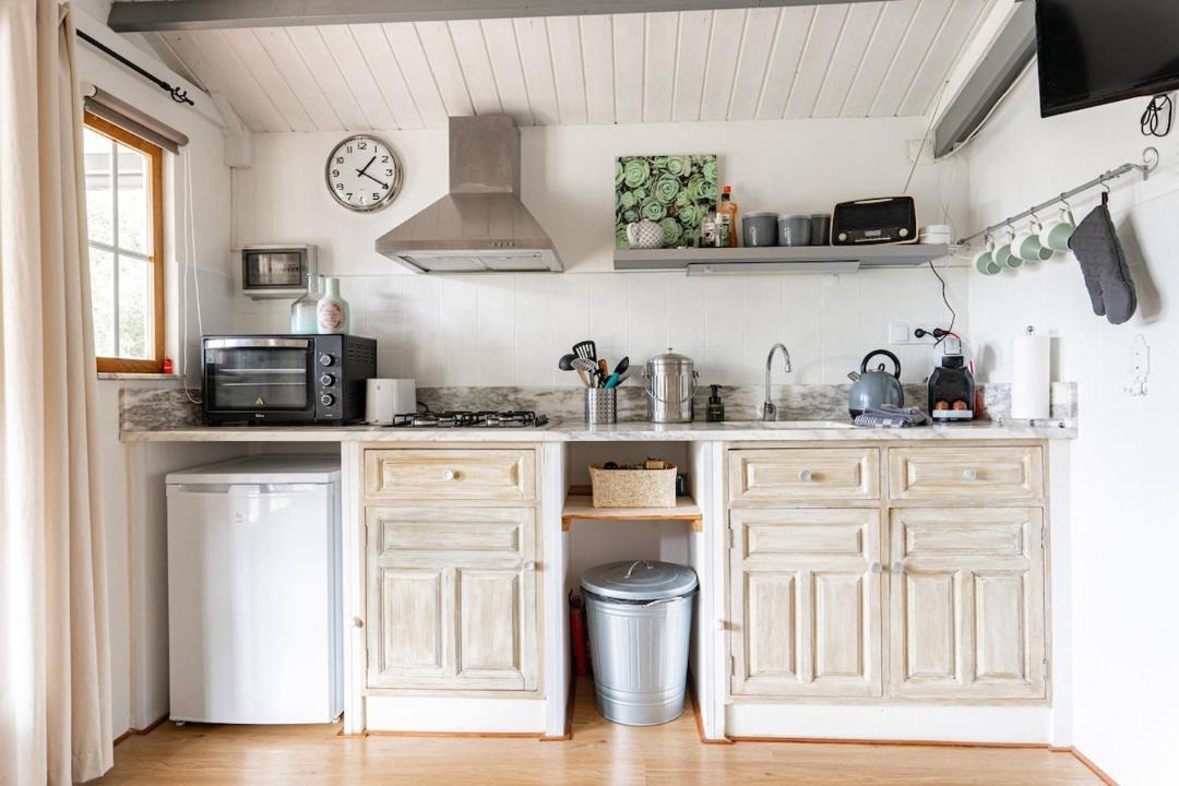 Photo of Kitchen in Olhao