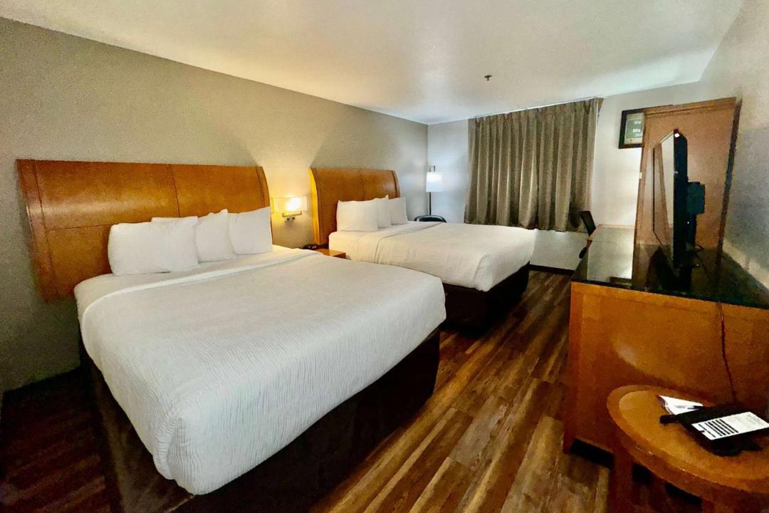 Photo of Bedroom in Grant Creek