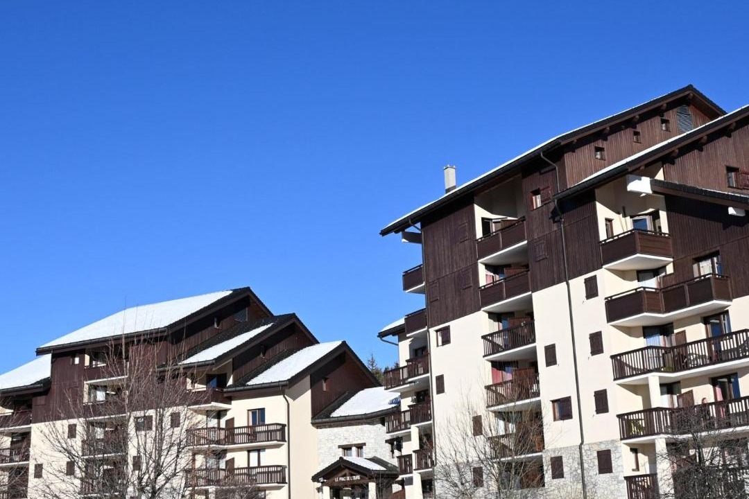 Photo of Others in Vallandry