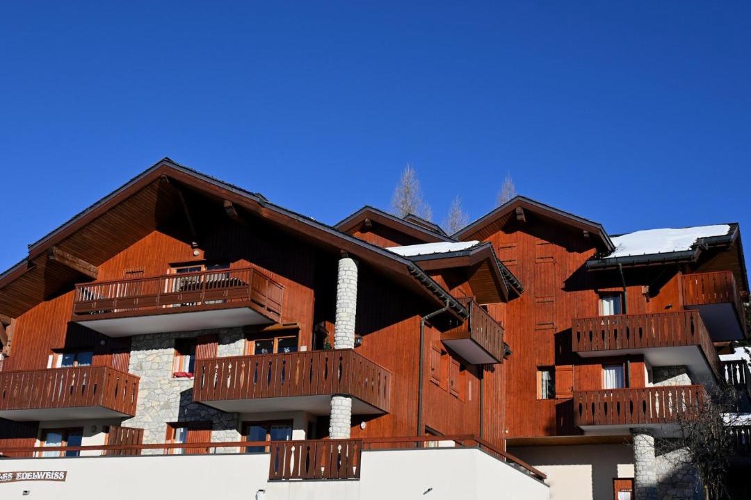Photo of Others in Vallandry