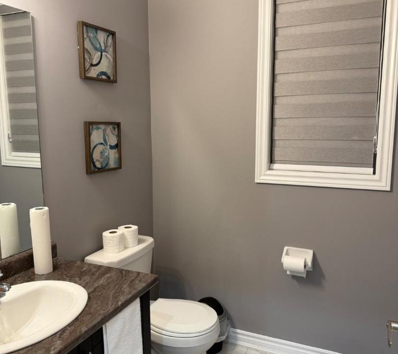 Photo of Bathroom in Port Colborne