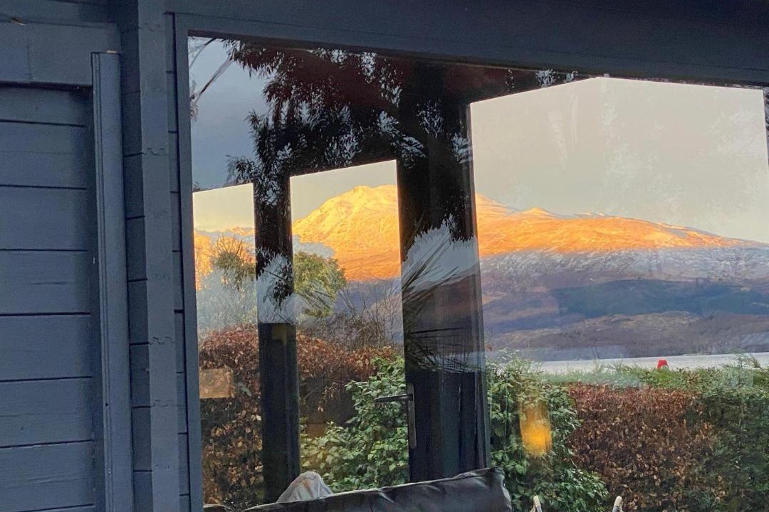 Photo of Others in Luss