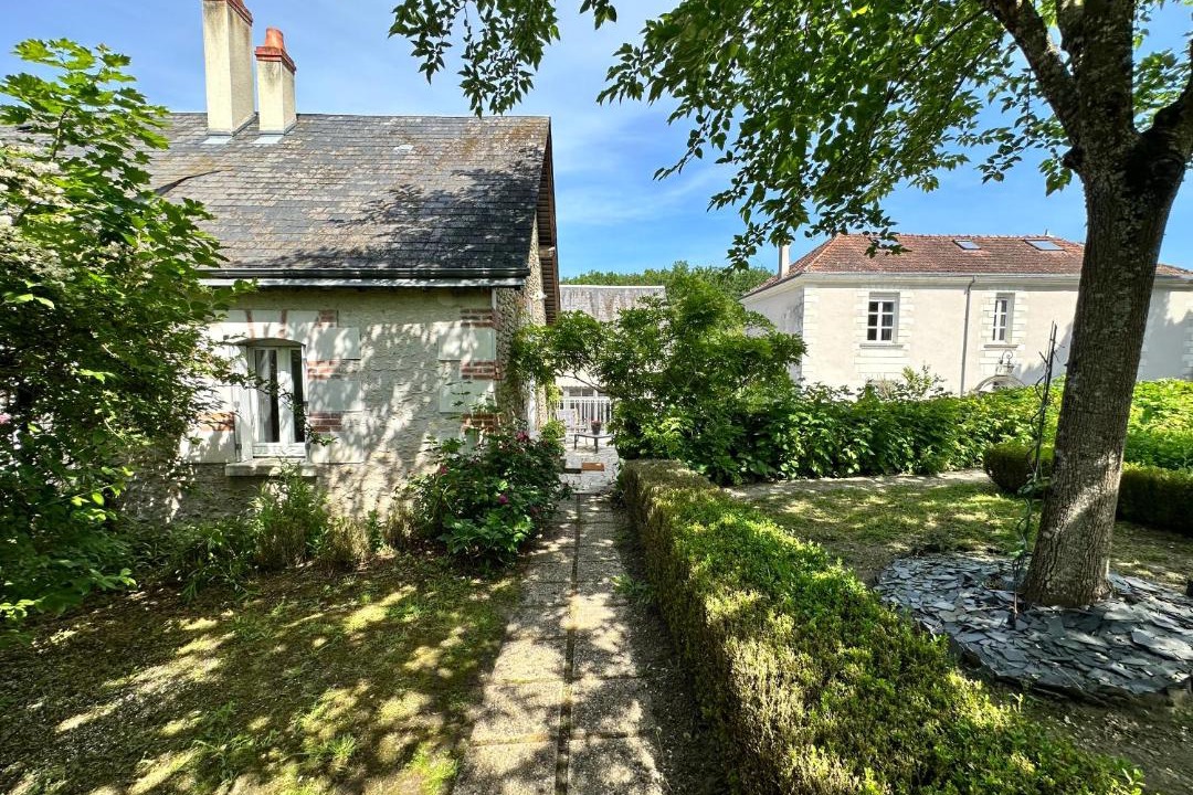 Photo of Others in Civray-de-Touraine