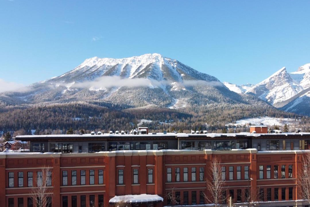 Photo of Others in East Kootenay
