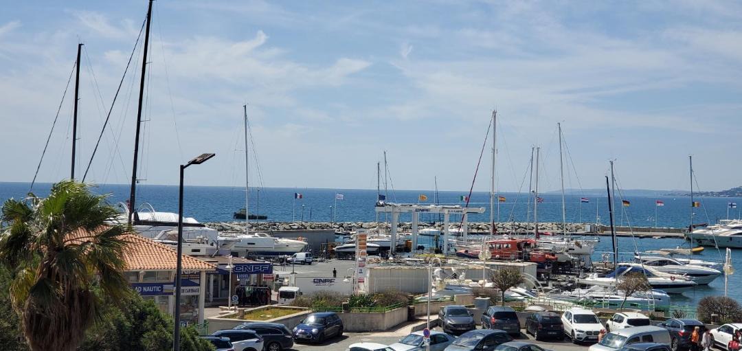 Photo of Others in Frejus Port