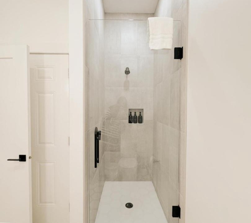 Photo of Bathroom in Woodstock