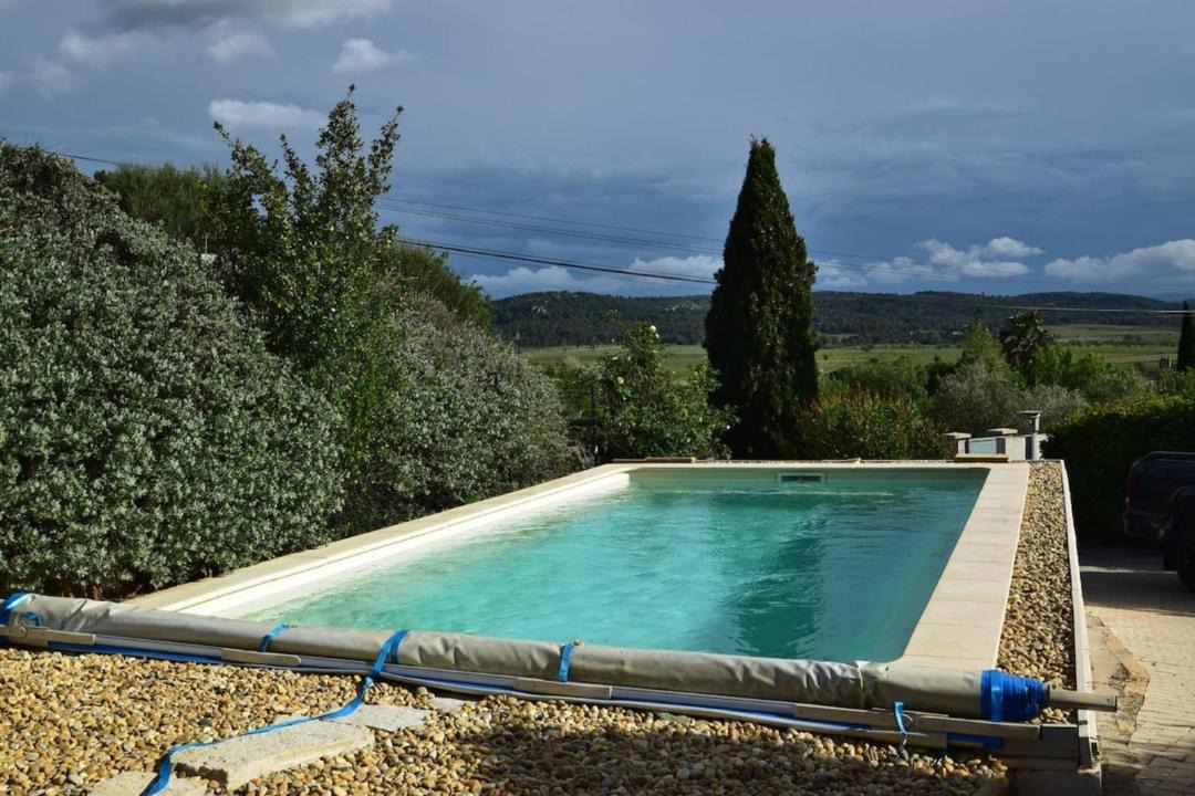 Photo of Others in Fabrezan