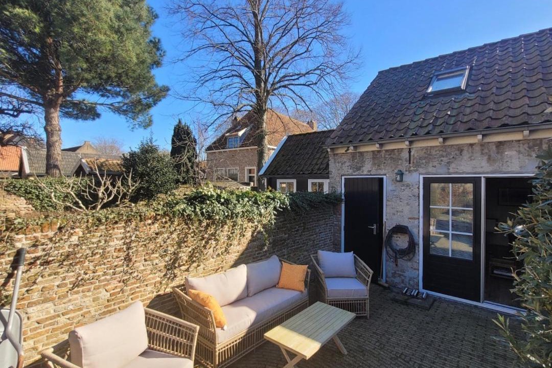 Photo of Others in Veere