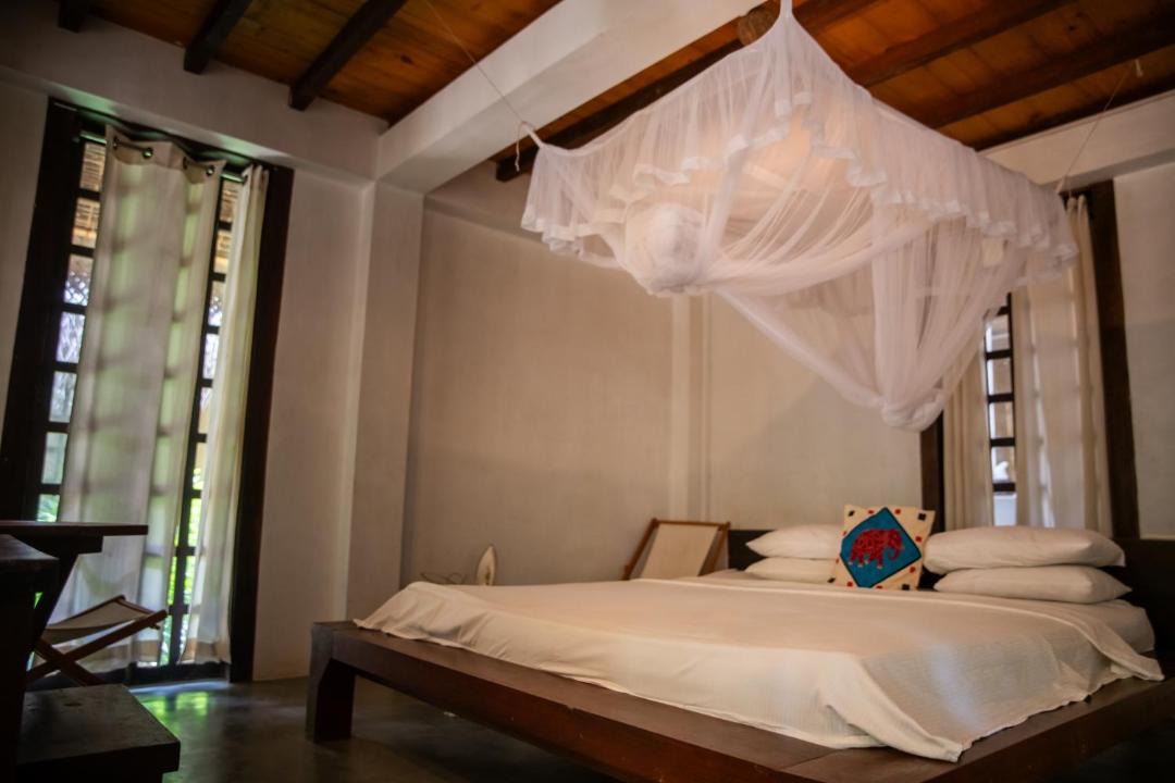 Photo of Bedroom in Kataragama