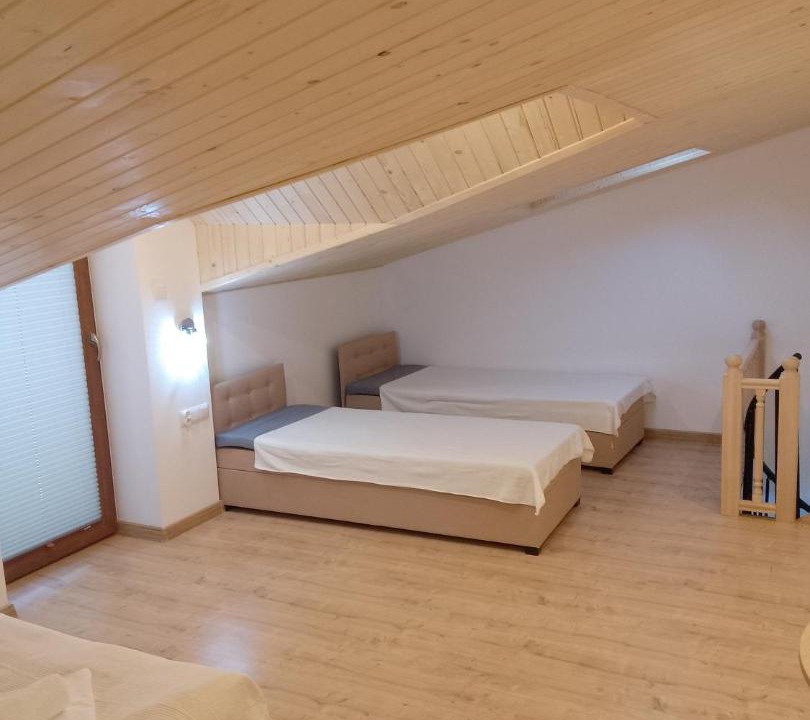 Photo of Bedroom in Szaflary