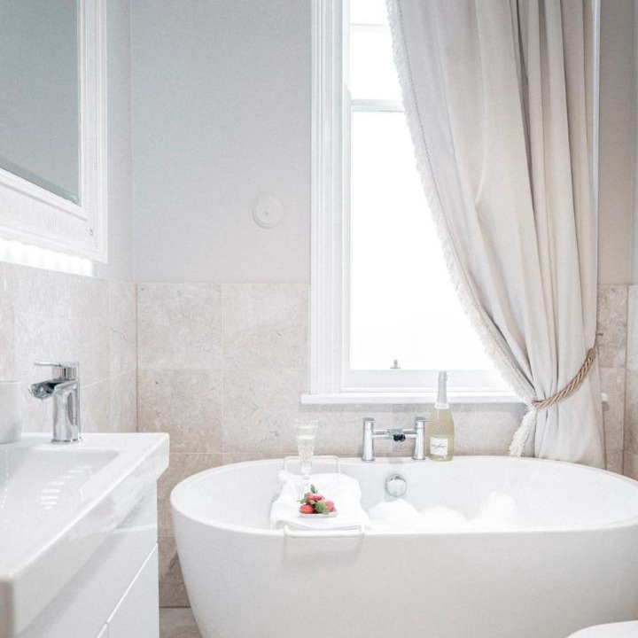Photo of Bathroom in Gloucester