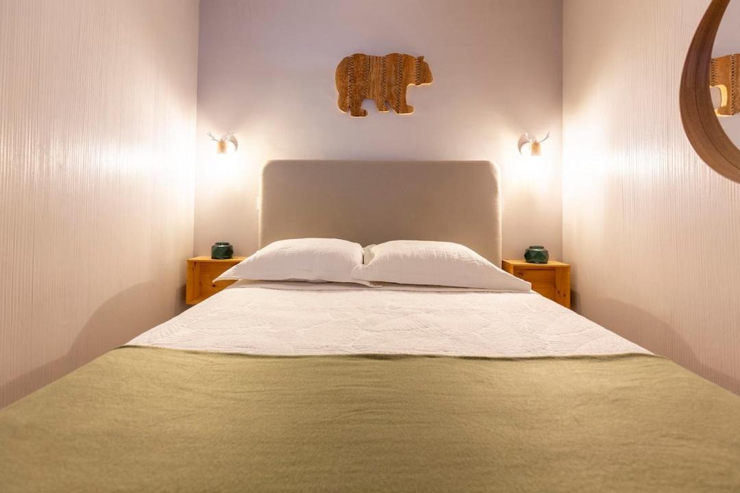 Photo of Bedroom in Isola