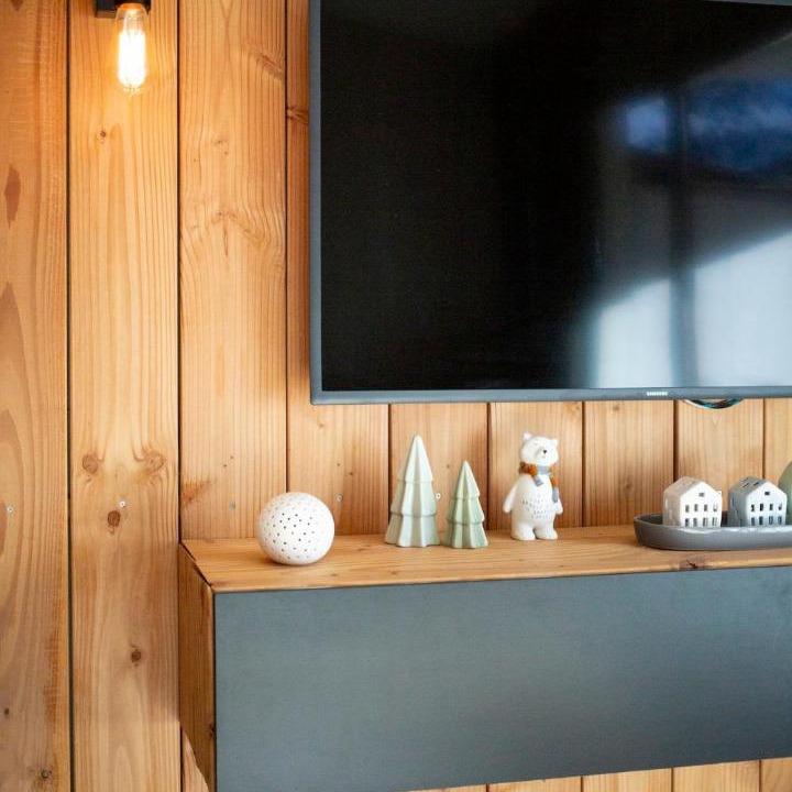 Photo of Livingroom in Isola