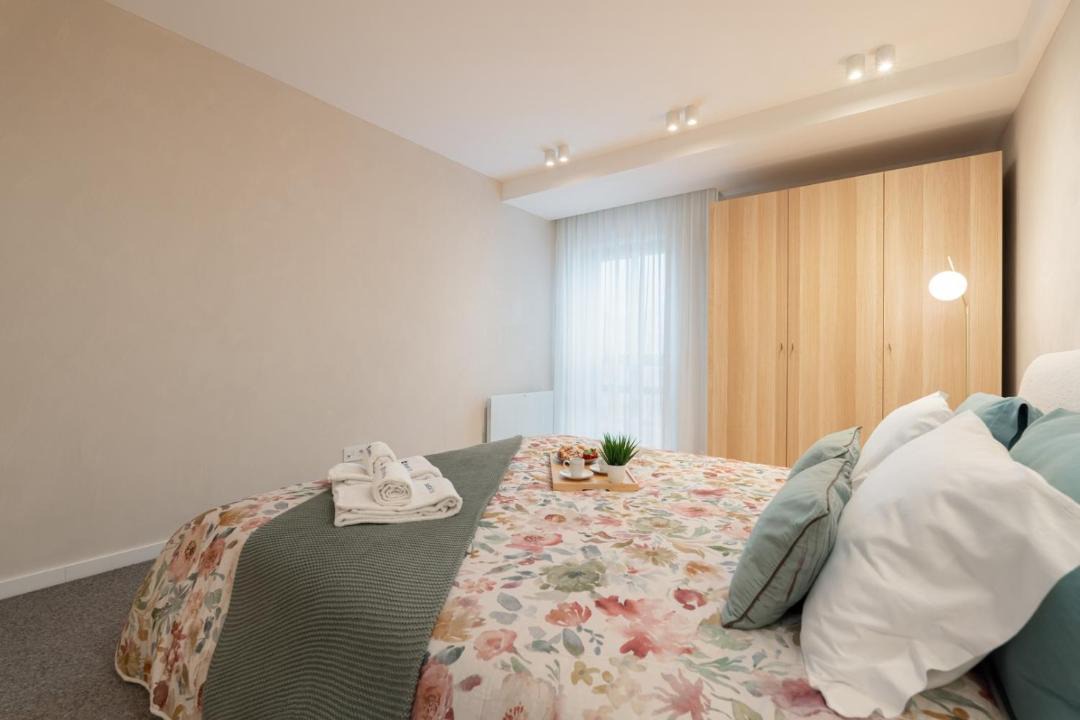 Photo of Bedroom in Leixões