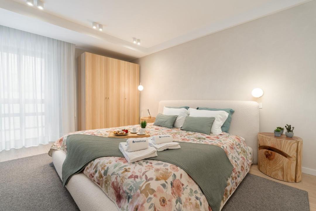 Photo of Bedroom in Leixões