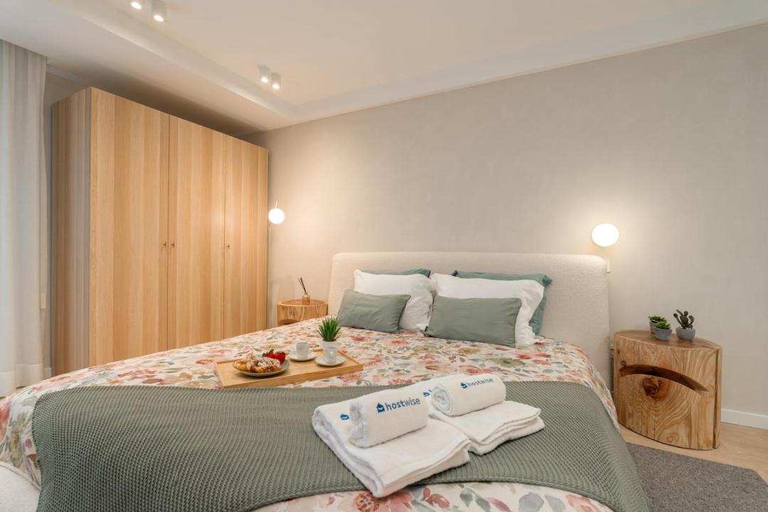 Photo of Bedroom in Leixões