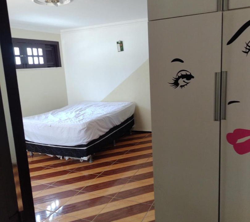 Photo of Bedroom in Caucaia