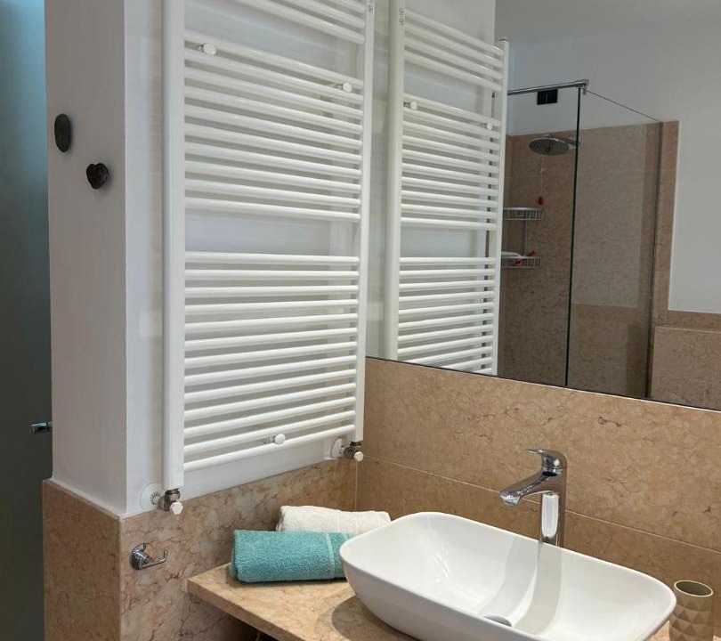 Photo of Bathroom in Cisano