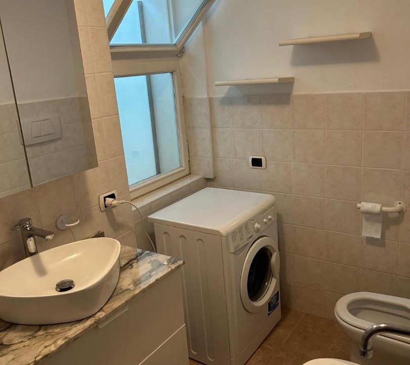 Photo of Bathroom in Cisano
