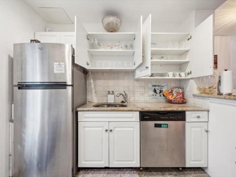 Photo of Kitchen in Hawthorne
